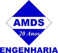 amdsengenharia.com.br
